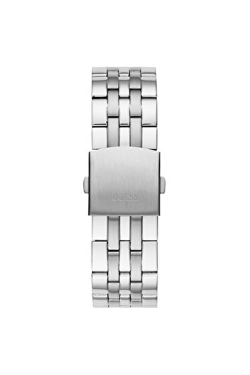 Guess GUW1107G1 Erkek Kol Saati