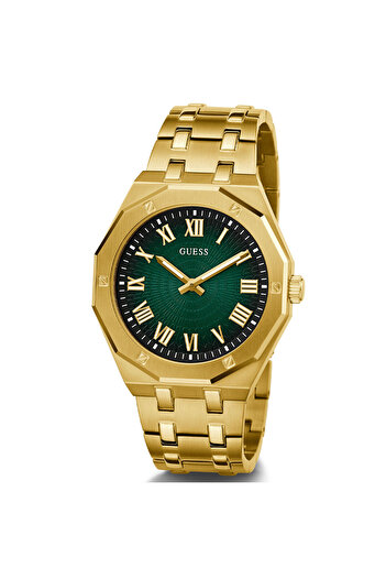 Guess Gugw0575g2 Men's Wristwatch