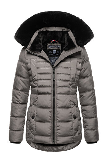 Navahoo Lissandraa Damen Jacke B992