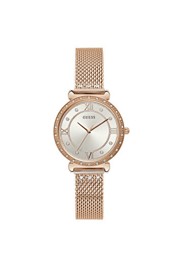 Guess Guw1289L3 Women Wrist Watch