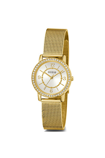 Guess GUGW0534L2 Women's Wristwatch