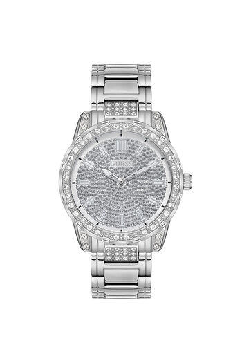 Guess Guu1337L1M Women Wrist Watch