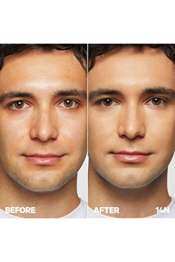Milk Makeup Future Cream All Over Concealer 14N - 8.5ml Full-Coverage Concealer