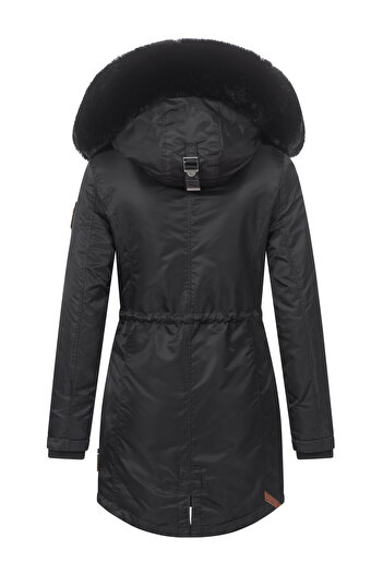 Navahoo Mangala Princess Damen Winterjacke B873