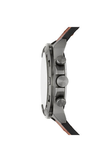 Fossil Ffs5855 Men's Wristwatch