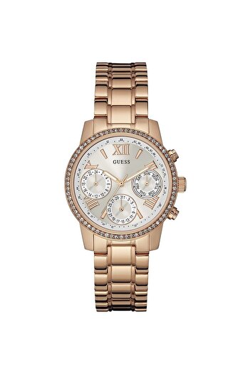 Guess Guw0623L2 Wristwatch