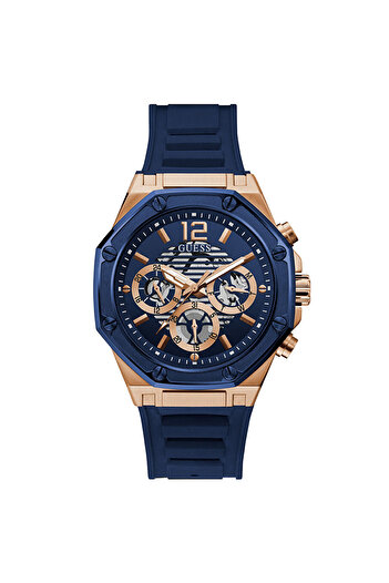 Guess Gugw0263g2 Men's Wristwatch