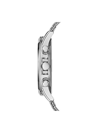 Guess Guw1310G1 Men's Wristwatch