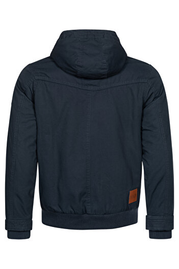 Alessandro Salvarini A. Salvarini Herren Winterjacke AS287