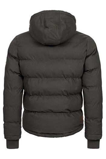 Alessandro Salvarini A. Salvarini Herren Winterjacke AS282
