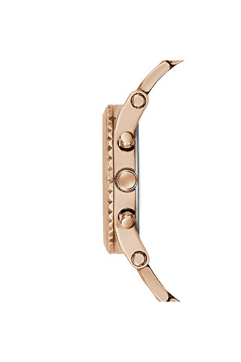 Guess Gugw0035L3 Women's Wristwatch
