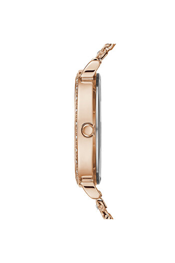 Guess Guw1289L3 Women Wrist Watch