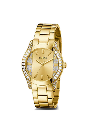 Guess Gugw0305l3 Women's Wristwatch