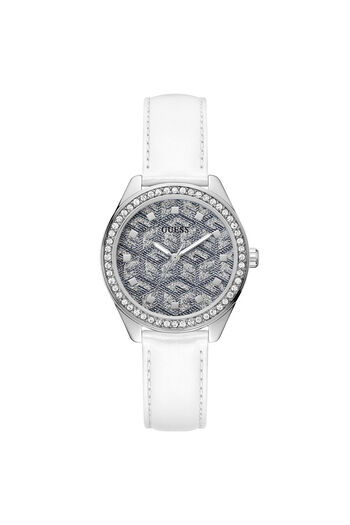 Guess GUGW0608L1 Women Wristwatch