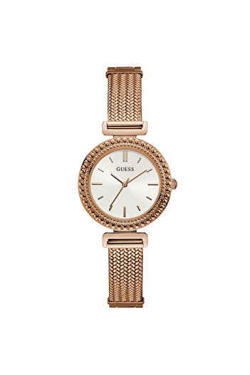 Guess Guw1152L3 Women Wrist Watch