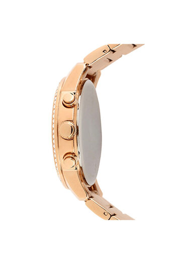 Guess Guw0623L2 Wristwatch