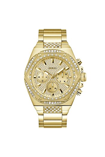 Guess Gugw0899G2 Men's Wristwatch