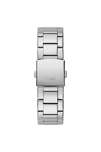 Guess Gugw0574g1 Erkek Kol Saati