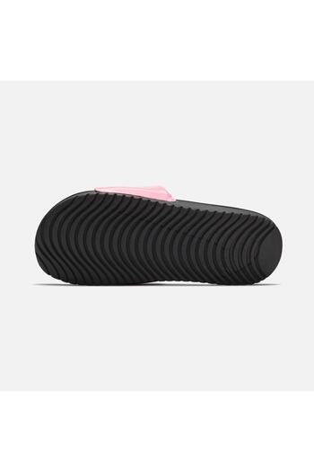 Nike Kawa Slide Fun Dd3242-600 Terlik