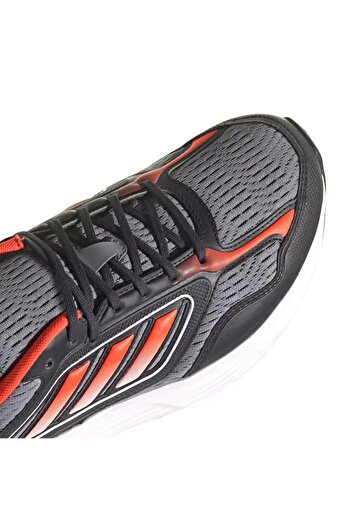 adidas Galaxy Star If5399 Erkek Spor Ayakkabısı