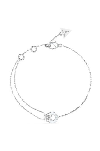 Guess Jgujubb05111Jwrhs Women's Bracelet