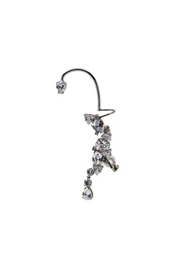 Guess Jgujube04406jwrhtu Model Women's Earrings