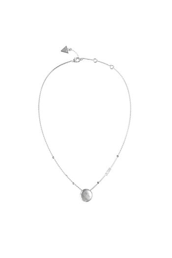 Guess Jgujubn04263Jwrhtu Women's Necklace