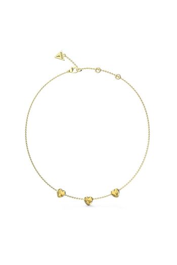 Guess Jgujubn04610Jwygtu Women's Necklace