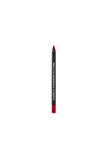 Gabrini Ultra Waterproof Pencil 21