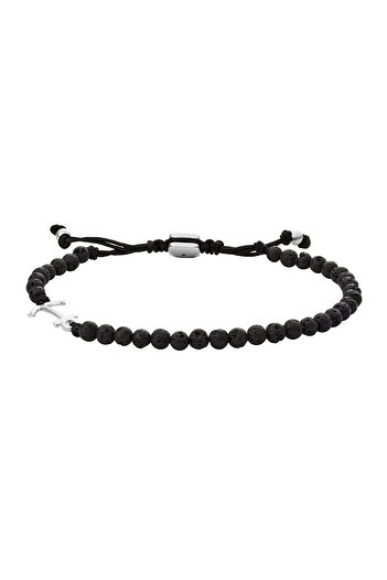 Fossil Jof00812-040 Men's Bracelet
