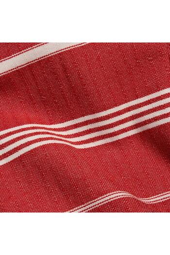 Modares Store Peshtemal 100% Cotton Bath Beach Towel