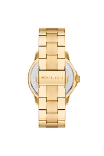 Michael Kors Mk7317 Kadın Kol Saati