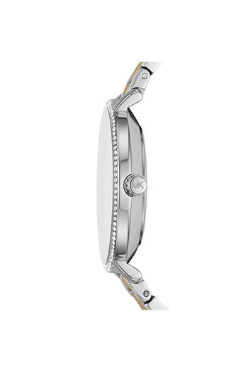 Michael Kors MK1041 Kadın Kol Saati ve Bileklik