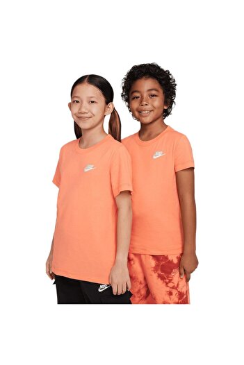 Nike Nike Sportswear JR T-shirt