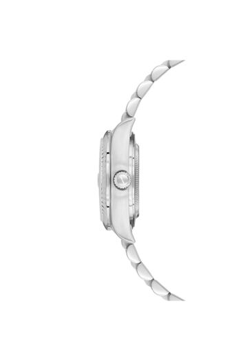 Milano X Change Mxl6122 Women's Wristwatch