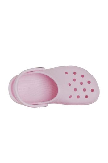 Crocs Saboti Crocs Classic Inf