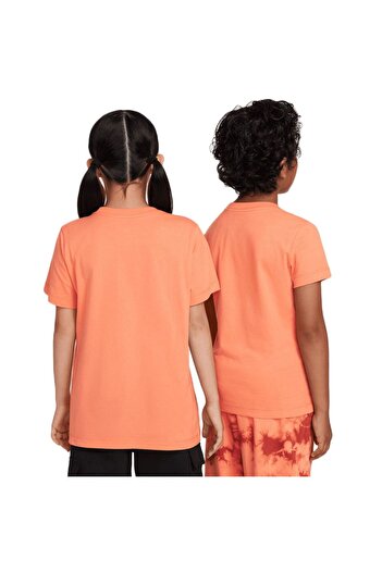 Nike Nike Sportswear JR T-shirt