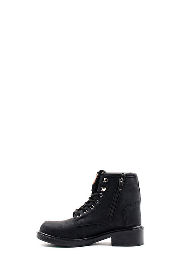 FAST STEP Unisex Classic Παπούτσια 666sxa099