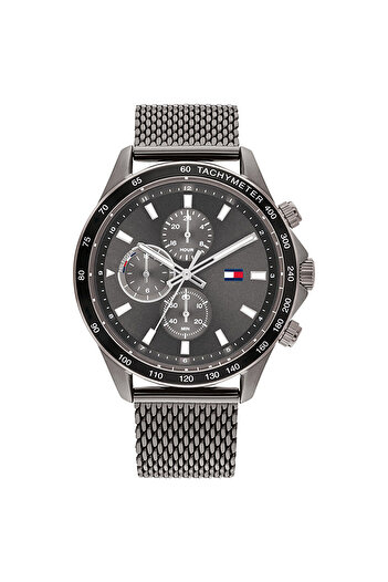 Tommy Hilfiger Th1792019 Men's Wristwatch