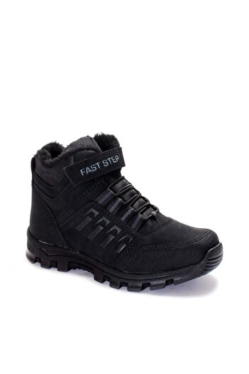 FAST STEP Unisex Παιδικά Αθλητικά Μποτάκια 869sfa542