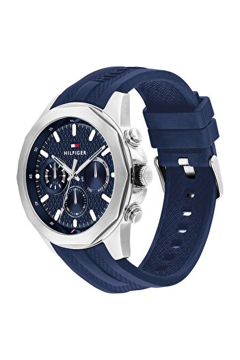 Tommy Hilfiger Th 1710649   Men's Wristwatch