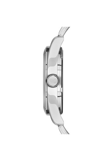 Wesse WWG208402 Wristwatch