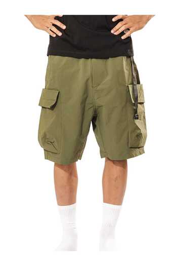FLFXI CARGO SHORT