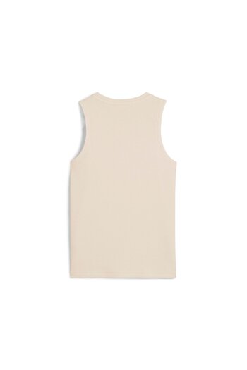 Puma Every Tank Top Women's Singlet