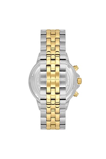 Versace Watch VRSCVEV601623 Erkek Kol Saati
