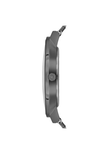 Wesse Wwl 100117   Women's Wrist Watch