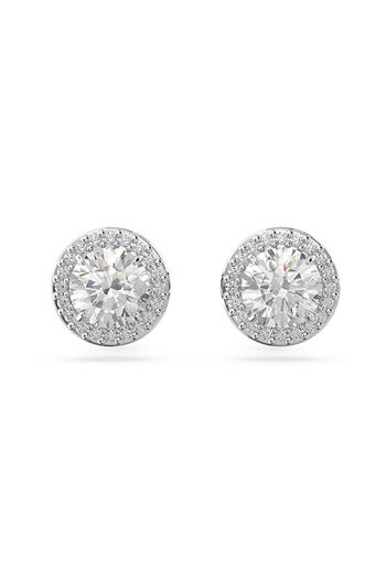 Swarovski Swr5636269 Women's Earrings