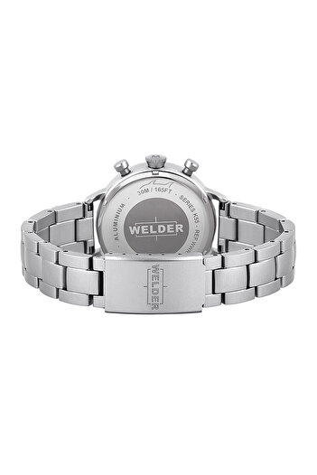 Welder Wwra122 Women's Wristwatch