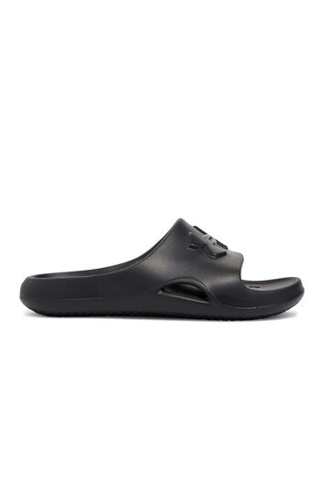 Under Armour Under Armor Locker V JR slippers