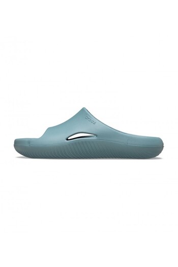 Crocs Mellow Recovery Slide